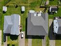 18 Kingston Ave, Moncton, NB 