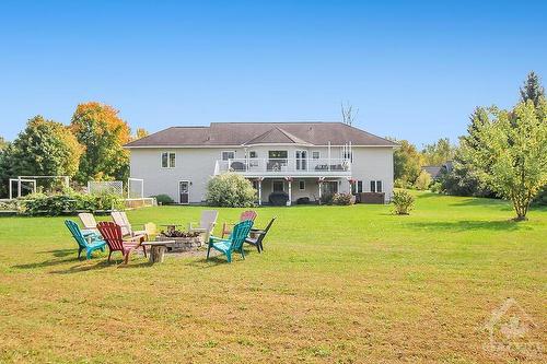 5705 Lombardy Drive, Osgoode, ON 