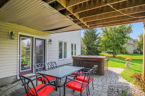 5705 Lombardy Drive, Osgoode, ON 