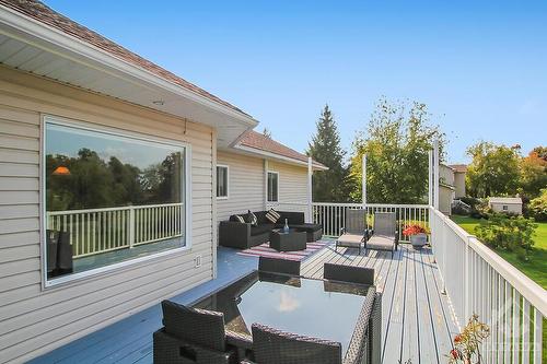 5705 Lombardy Drive, Osgoode, ON 