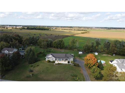 5705 Lombardy Drive, Osgoode, ON 