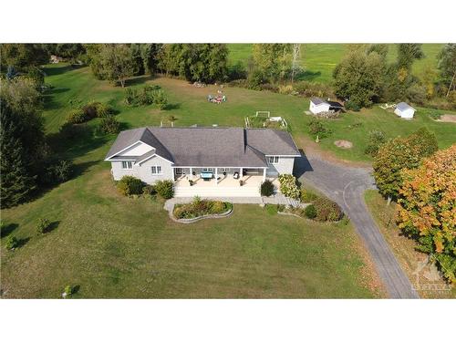 5705 Lombardy Drive, Osgoode, ON 