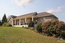 5705 Lombardy Drive, Osgoode, ON 