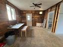 Kitchen - 392 Rue Robert, Lachute, QC  - Indoor Photo Showing Other Room 