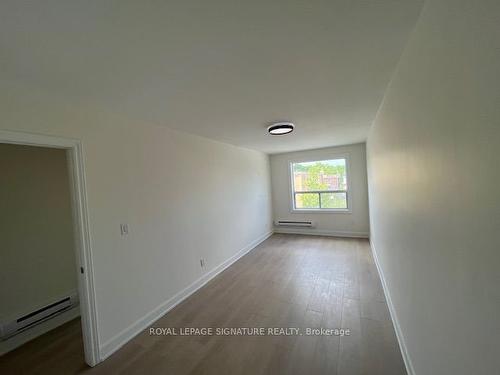 Unit A-1071 Danforth Ave, Toronto, ON 