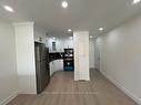 Unit A-1071 Danforth Ave, Toronto, ON 