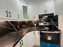 Unit A-1071 Danforth Ave, Toronto, ON 