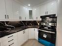 Unit A-1071 Danforth Ave, Toronto, ON 