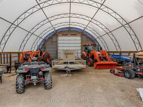 102554 Road 49 Rd, West Grey, ON - Indoor Photo Showing Other Room