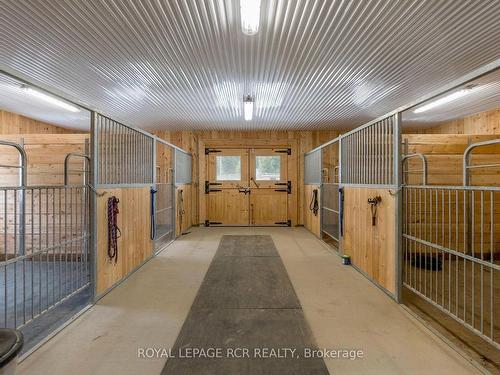 102554 Road 49 Rd, West Grey, ON - Indoor Photo Showing Other Room