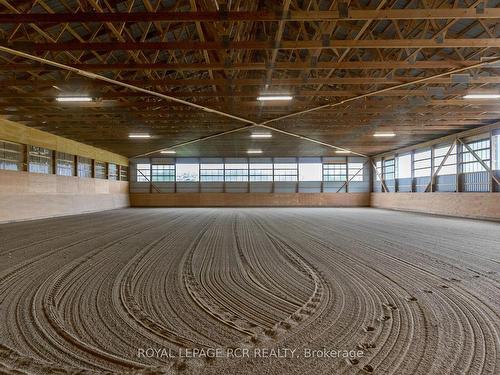 102554 Road 49 Rd, West Grey, ON - Indoor Photo Showing Other Room