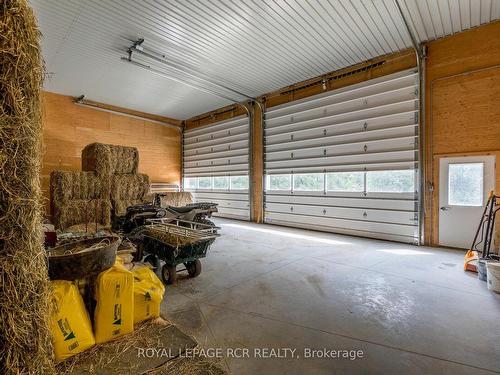 102554 Road 49 Rd, West Grey, ON - Indoor