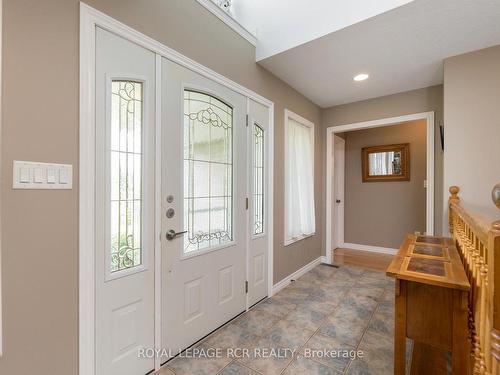 102554 Road 49 Rd, West Grey, ON - Indoor Photo Showing Other Room