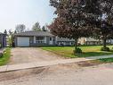 60 Mill St, Southgate, ON  - Outdoor With Facade 