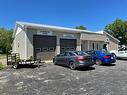 1389 Aroostook Rd, Perth-Andover, NB 