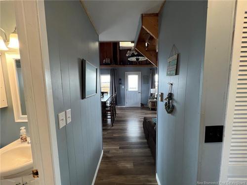 6 Collette, Grand-Barachois, NB 