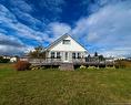 6 Collette, Grand-Barachois, NB 