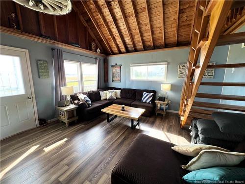 6 Collette, Grand-Barachois, NB 