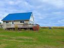 6 Collette, Grand-Barachois, NB 