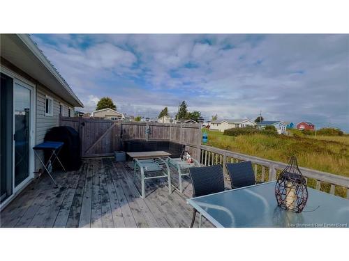 6 Collette, Grand-Barachois, NB 