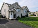 168 Gagnon Dr, Moncton, NB 