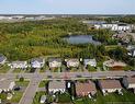 168 Gagnon Dr, Moncton, NB 