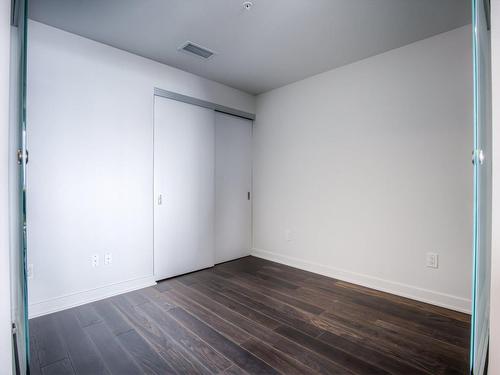 Bedroom - 2503-1188 Rue St-Antoine O., Montréal (Ville-Marie), QC - Indoor Photo Showing Other Room