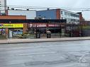 A-848 Merivale Road, Ottawa, ON 