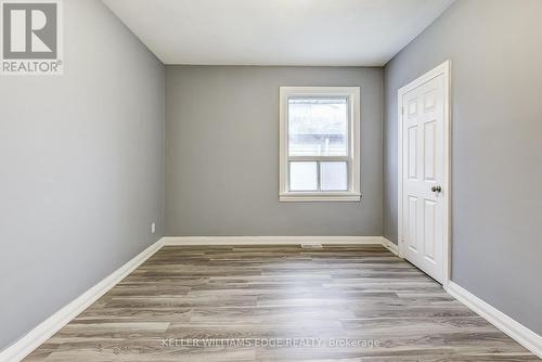 5 Bartlett Street, St. Catharines, ON - Indoor Photo Showing Other Room