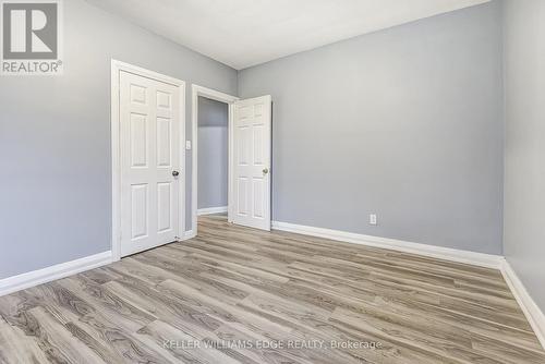 5 Bartlett Street, St. Catharines, ON - Indoor Photo Showing Other Room