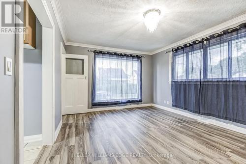 5 Bartlett Street, St. Catharines, ON - Indoor Photo Showing Other Room