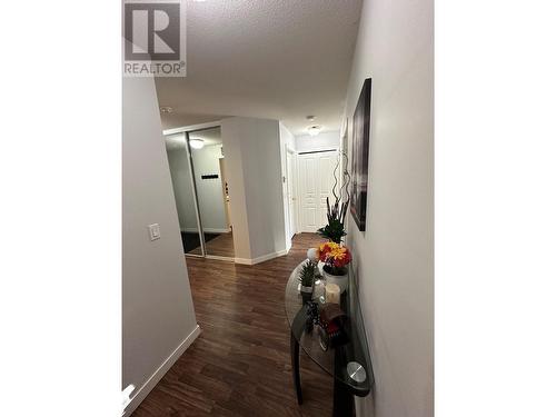 727 Houghton Road Unit# 214, Kelowna, BC - Indoor Photo Showing Other Room