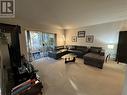 727 Houghton Road Unit# 214, Kelowna, BC  - Indoor Photo Showing Living Room 