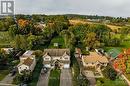 554 Notre Dame Street, Clarence-Rockland, ON  - Outdoor With View 