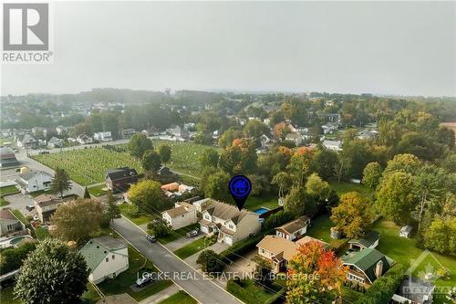 554 Notre Dame Street, Clarence-Rockland, ON - Outdoor With View