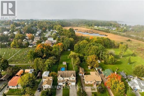 554 Notre Dame Street, Clarence-Rockland, ON - Outdoor With View