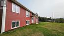 3 Forest Road, Chance Cove, NL  - Outdoor With Exterior 