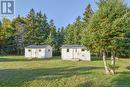 24 Du Portage Street, Caraquet, NB  - Outdoor 