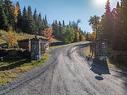 Other - Ch. Du Lac-Quenouille, Val-Des-Lacs, QC 