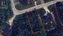 Lot 22 Aster Drive, Wasaga Beach, ON 