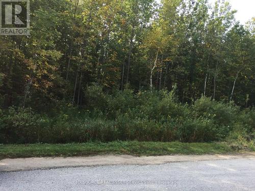 Lot 22 Aster Drive, Wasaga Beach, ON 