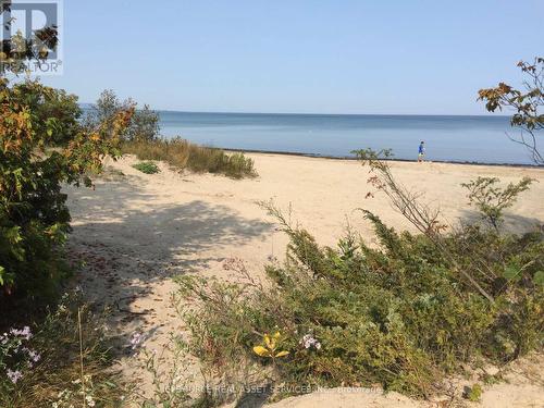 Lot 22 Aster Drive, Wasaga Beach, ON 