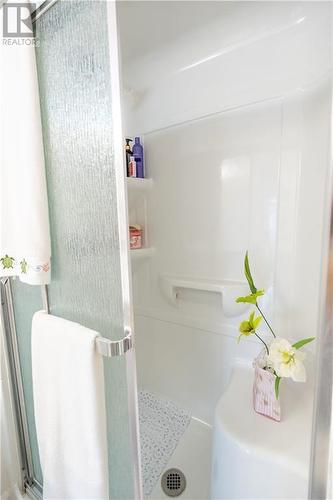 124 Emily Jade Crescent, Cornwall, ON - Indoor Photo Showing Bathroom