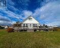 6 Collette, Grand-Barachois, NB 