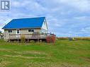 6 Collette, Grand-Barachois, NB 