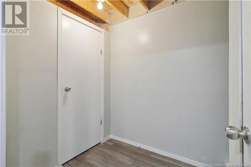 17 Kingston Avenue, Moncton, NB - Indoor Photo Showing Other Room