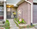 46 - 51 Paulander Drive, Kitchener, ON  - Outdoor 