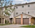 46 - 51 Paulander Drive, Kitchener, ON  - Outdoor 