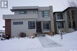 5297 Aviator CRESCENT  Regina, SK S4W 0G9