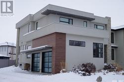 5297 Aviator CRESCENT  Regina, SK S4W 0G9